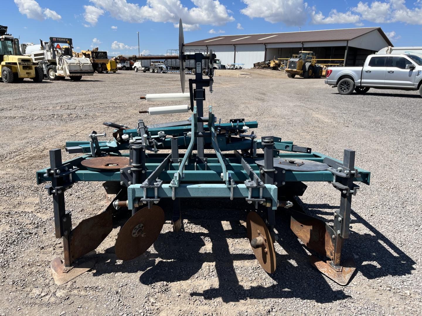 ./imagenes/INVOICE/2019/16778/BORDEADORA BUCKEYE 3PT (14).JPG